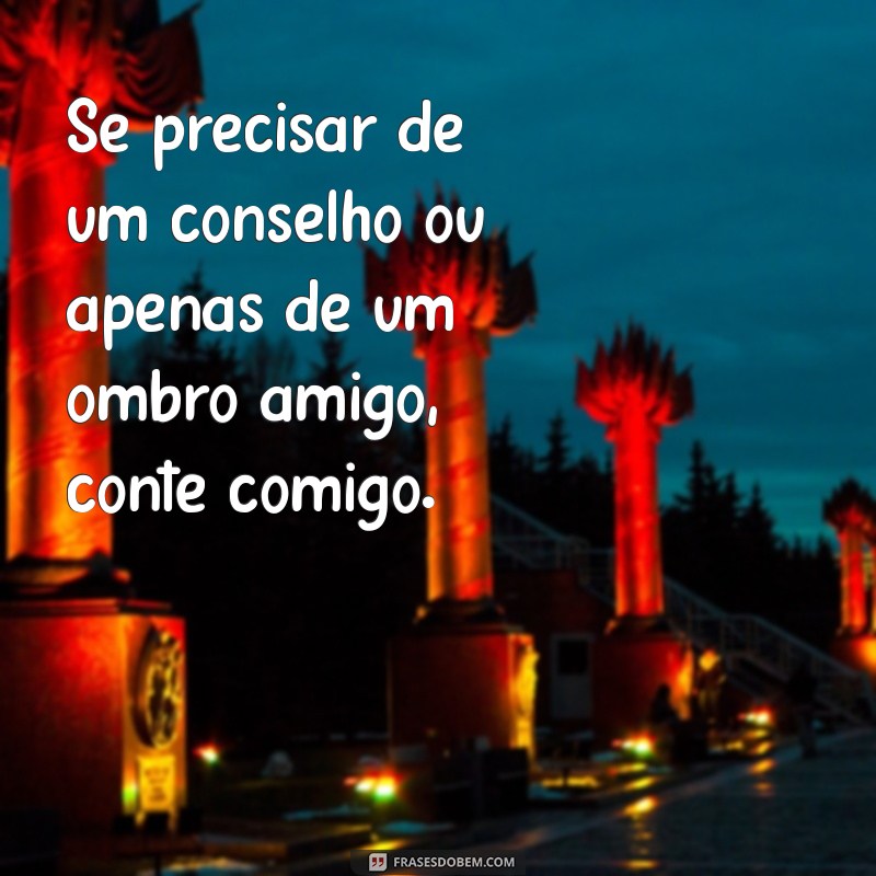 As Melhores Frases para Celebrar o Amor pelo Seu Irmão Mais Novo 