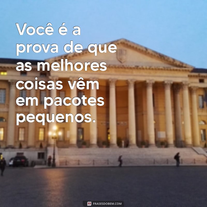 As Melhores Frases para Celebrar o Amor pelo Seu Irmão Mais Novo 