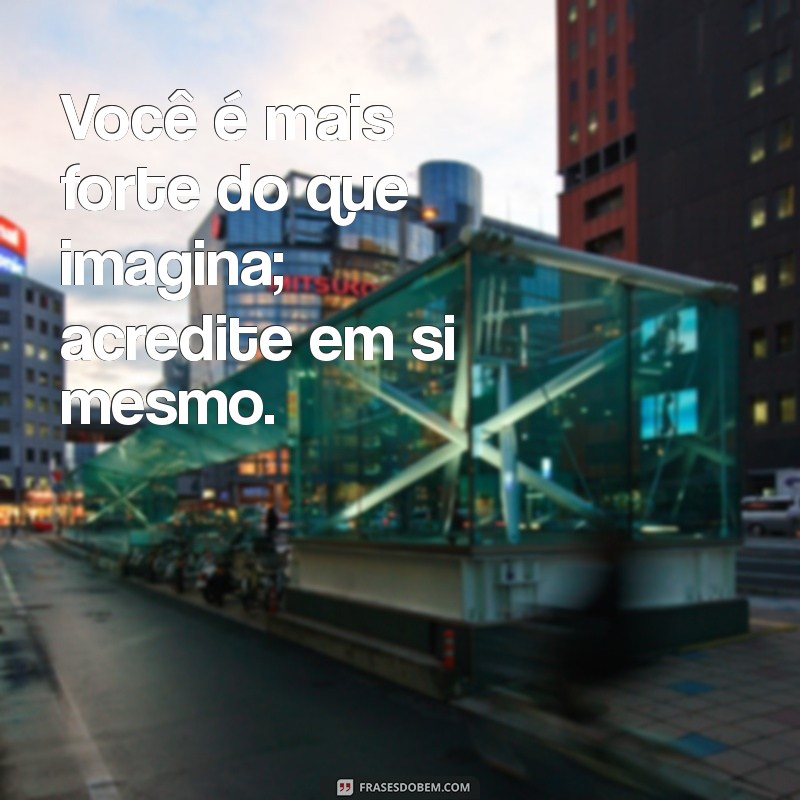 As Melhores Frases para Celebrar o Amor pelo Seu Irmão Mais Novo 