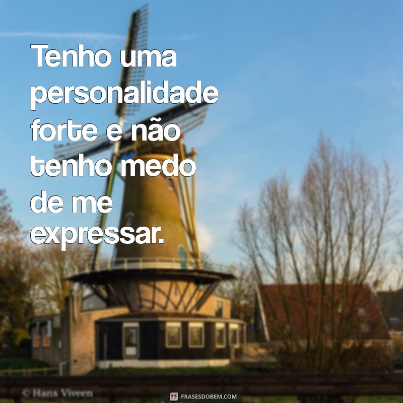 Descubra as melhores frases sobre mim mesmo e se inspire para se conhecer melhor 