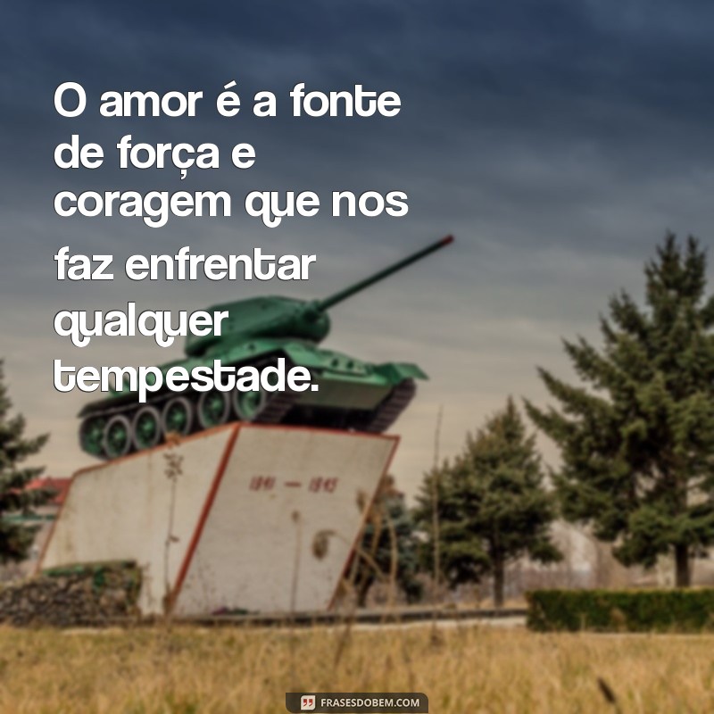 Descubra as Melhores Frases Motivacionais para Casais e Fortaleça seu Relacionamento! 