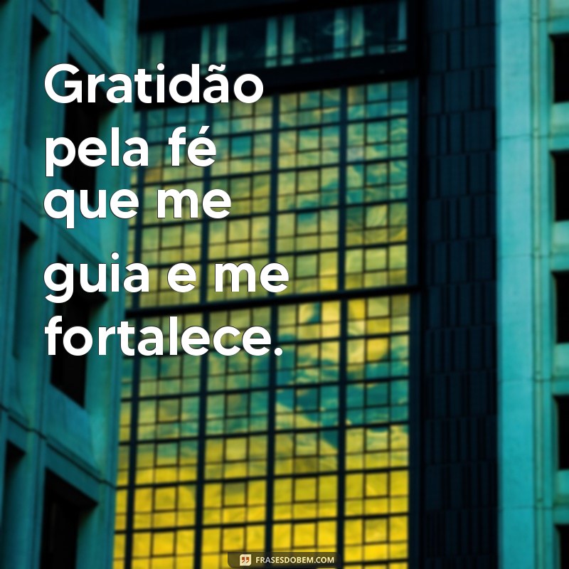 Descubra como a gratidão transformou meus 37 anos em uma jornada de felicidade e realização 