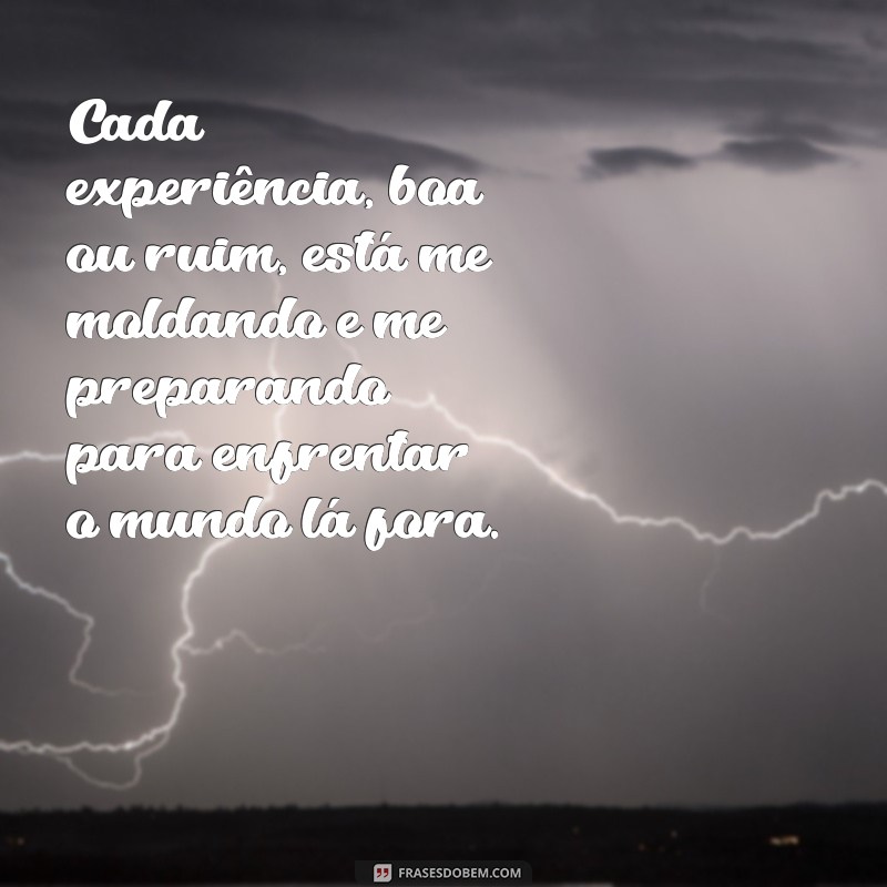 Descubra as mais emocionantes frases sobre o crescimento de filhas 