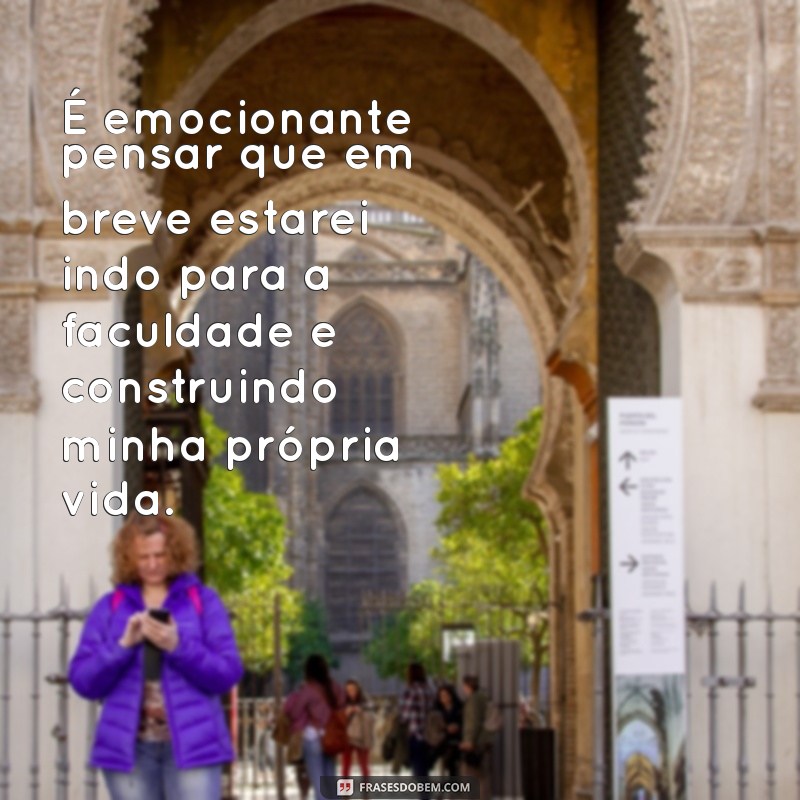 Descubra as mais emocionantes frases sobre o crescimento de filhas 