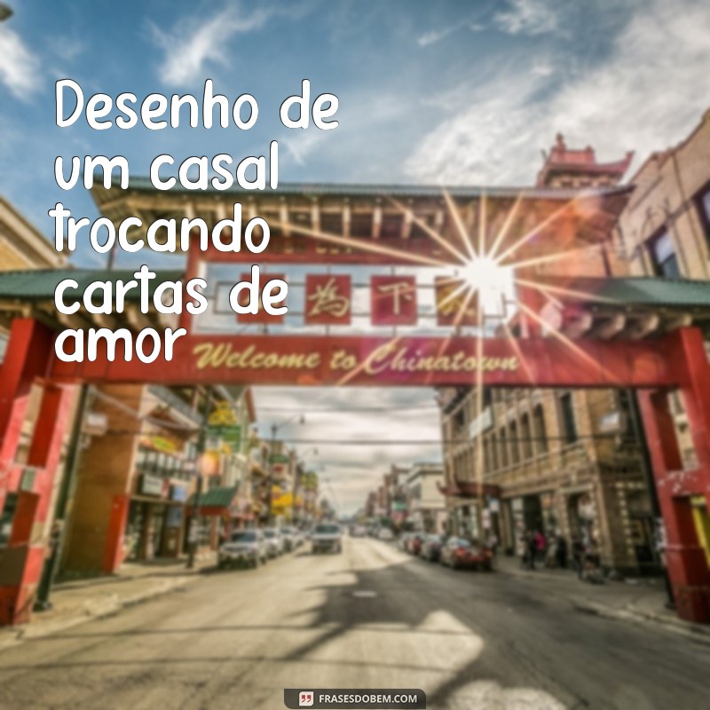 Descubra as imagens mais apaixonantes de Amor Doce: o jogo de romance mais popular! 