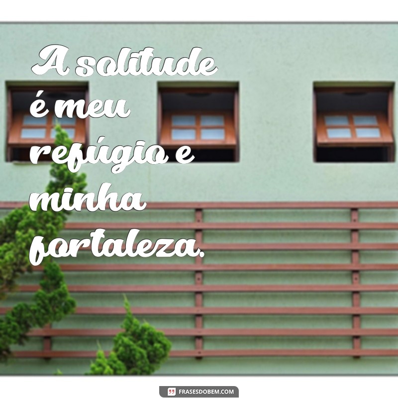 Frases Inspiradoras para Status de Perfil: Celebre Sua Independência 