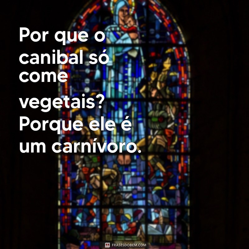 Divirta-se com as 70 melhores piadas engraçadas para alegrar o seu dia!