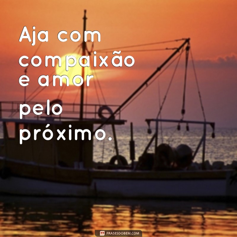 Descubra a paz interior com as melhores frases zen 