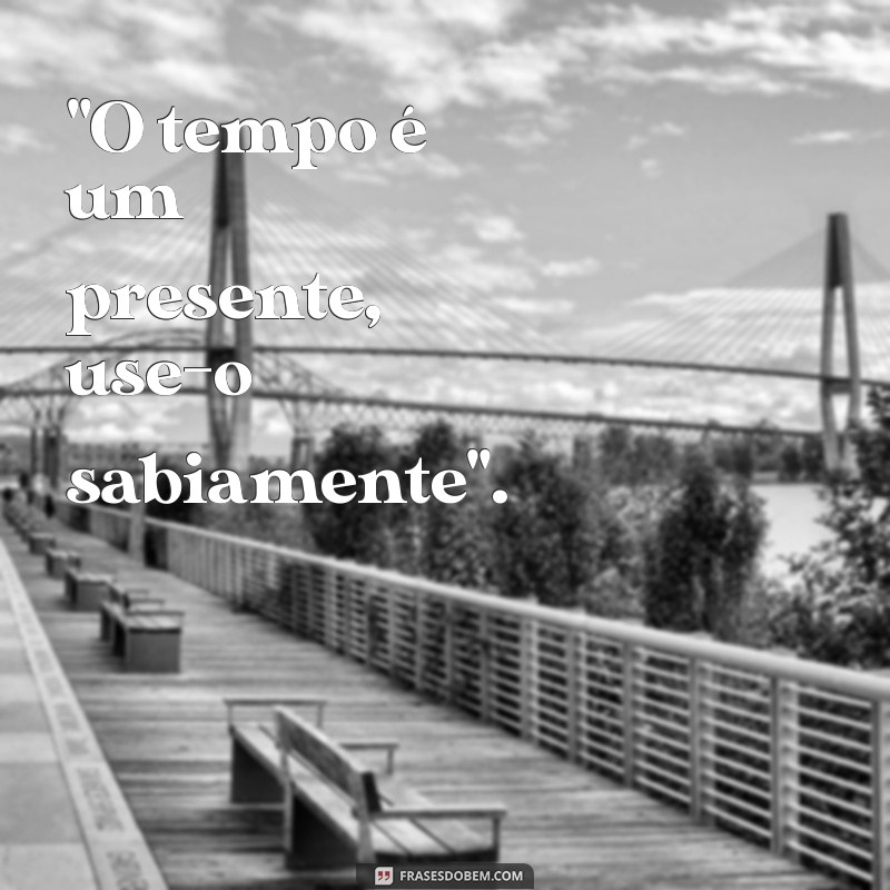 frases zen 