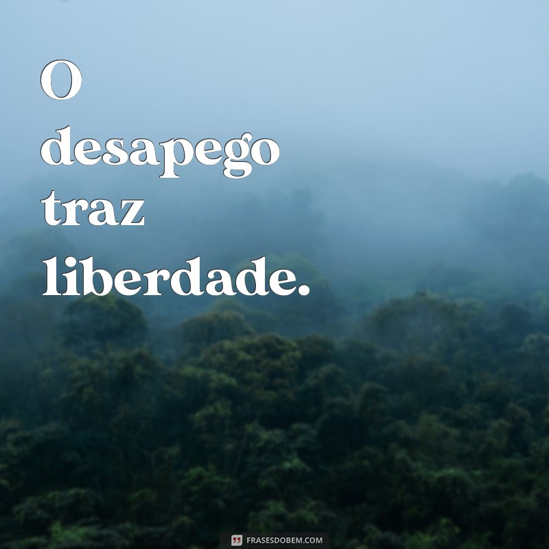 Descubra a paz interior com as melhores frases zen 