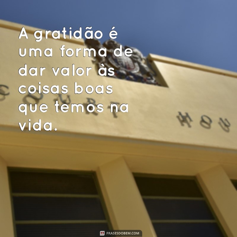 A importância de se dar valor: como fortalecer sua autoestima e alcançar a felicidade 