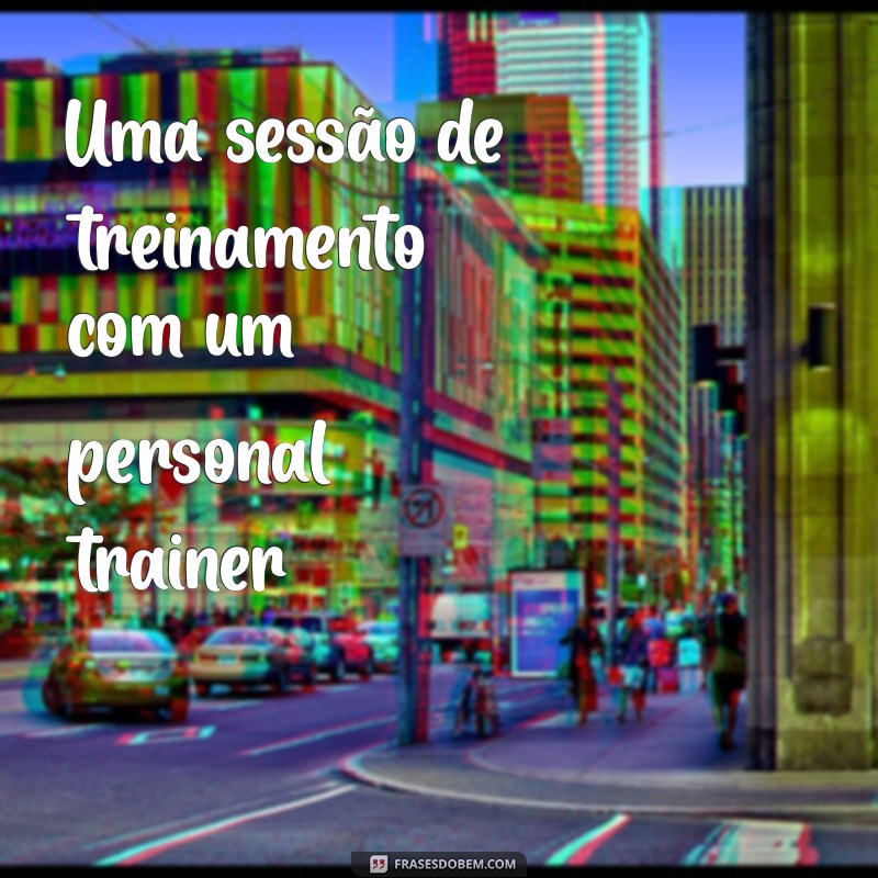 Surpreenda seu marido com o presente de aniversário perfeito - Dicas imperdíveis! 