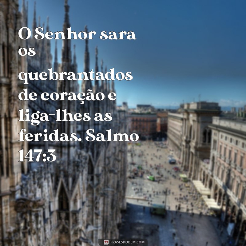 Descubra o conforto e a esperança nos versículos sobre a morte de um ente querido 