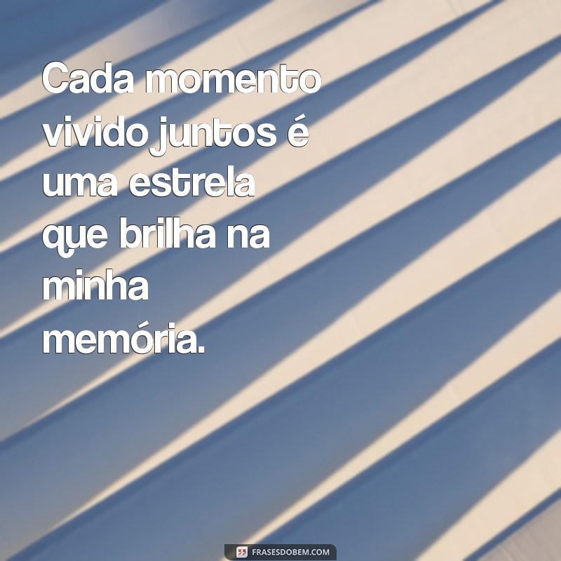 Frases Tocantes de Saudades e Luto: Encontre Conforto em Palavras 