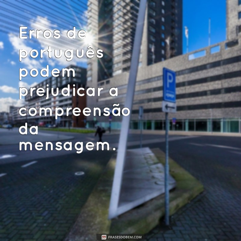 Dicas essenciais para escrever corretamente as frases: guia prático de SEO 