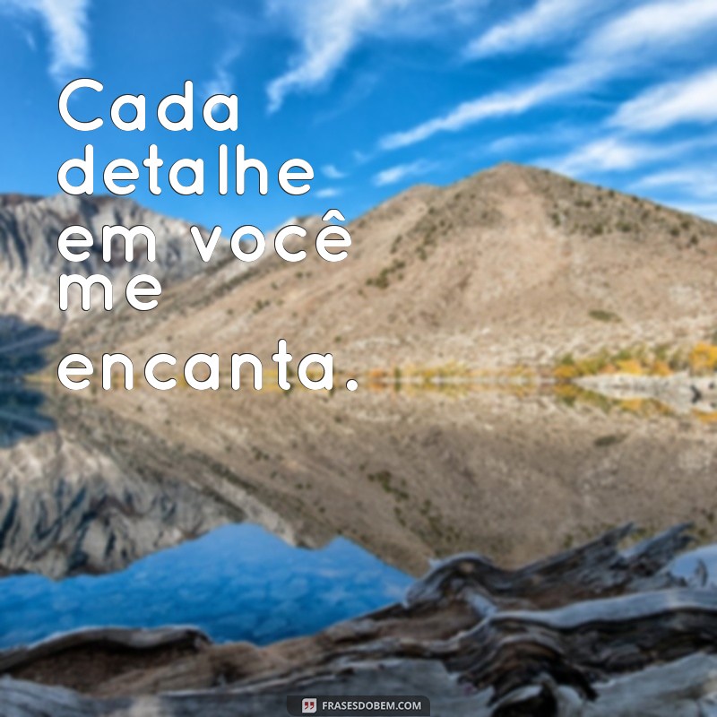 Descubra as melhores frases para conquistar sua crush 