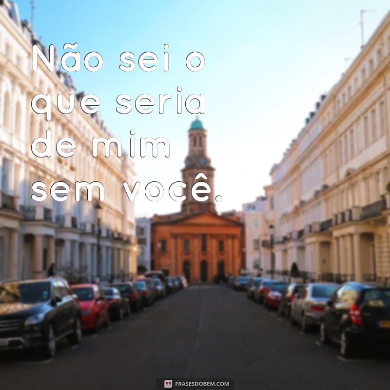 Descubra as melhores frases para conquistar sua crush 