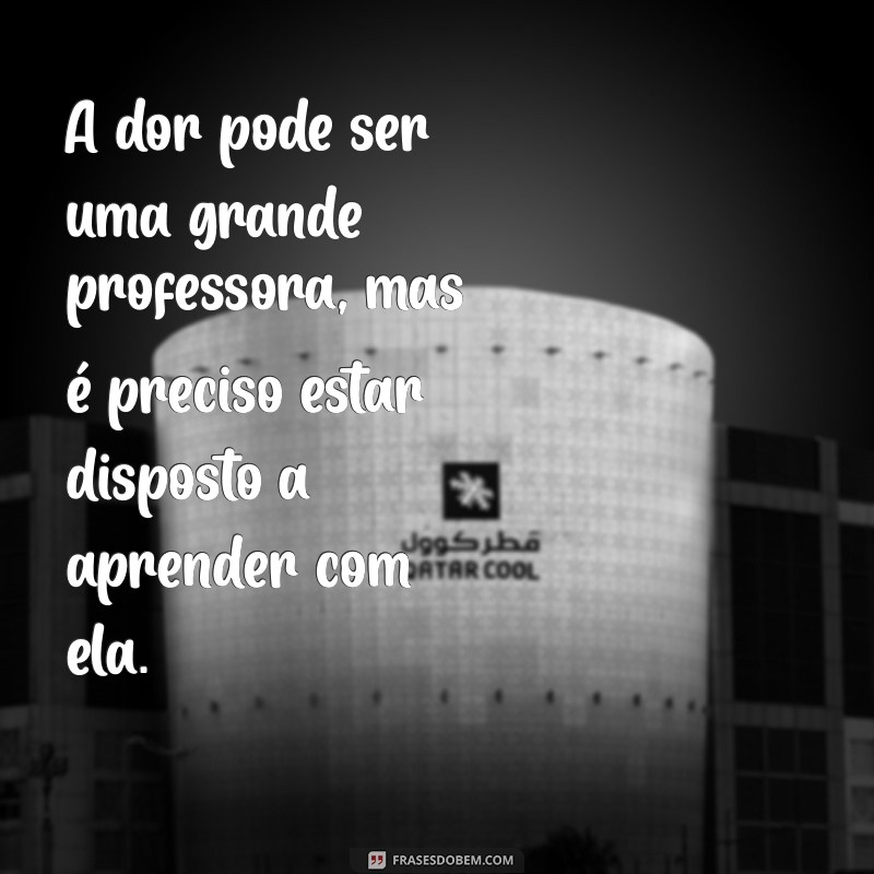 Descubra as melhores frases de inspiração de Meredith Grey da famosa série Greys Anatomy 