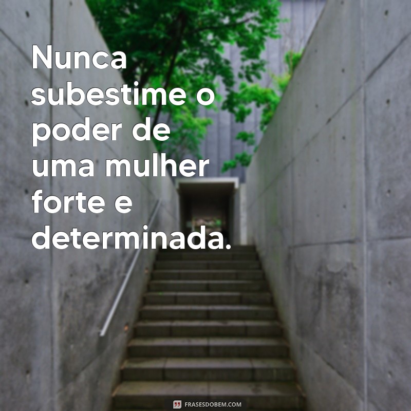 Descubra as melhores frases de inspiração de Meredith Grey da famosa série Greys Anatomy 