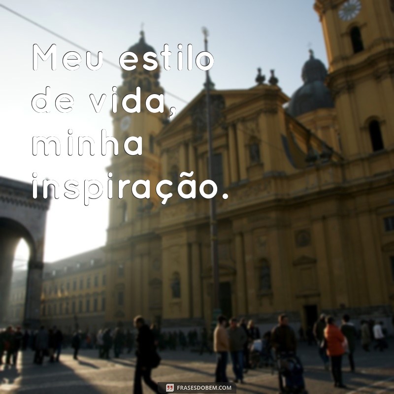 Descubra as melhores frases de trap para arrasar nas legendas de fotos no Instagram 