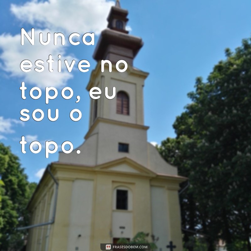 Descubra as melhores frases de trap para arrasar nas legendas de fotos no Instagram 