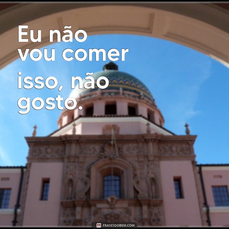 Descubra as melhores frases sobre imaturidade e como superá-la 