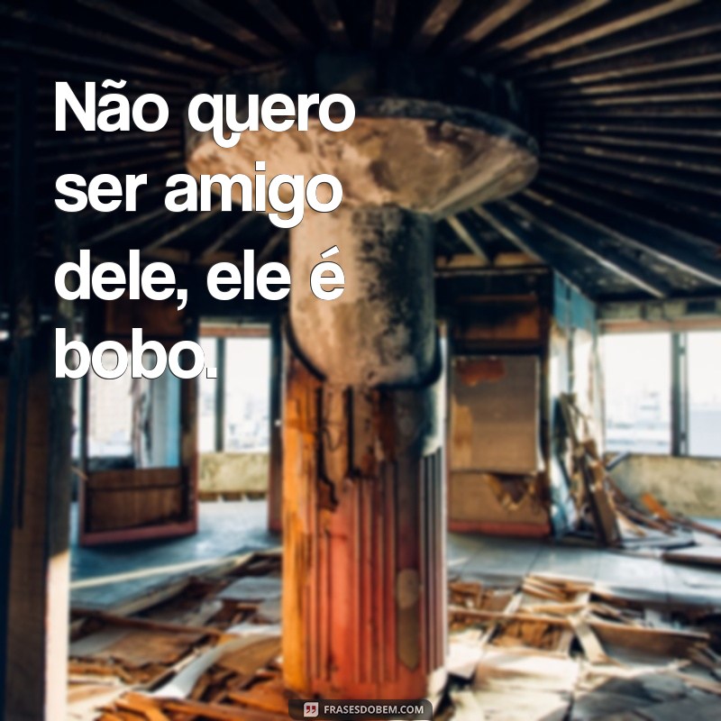 Descubra as melhores frases sobre imaturidade e como superá-la 