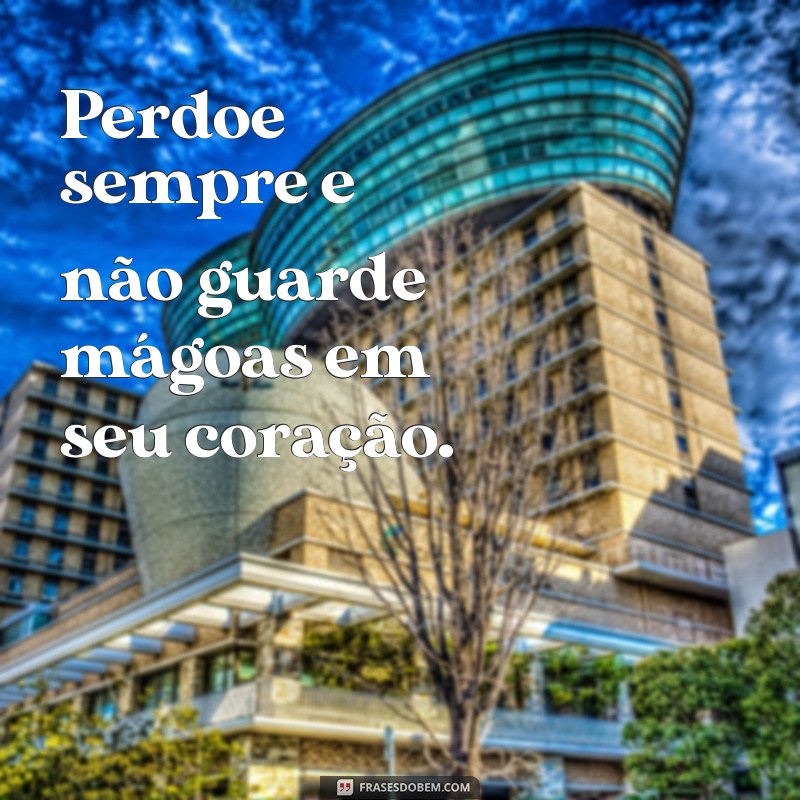 Descubra as melhores frases inspiradoras para jovens do EJC 