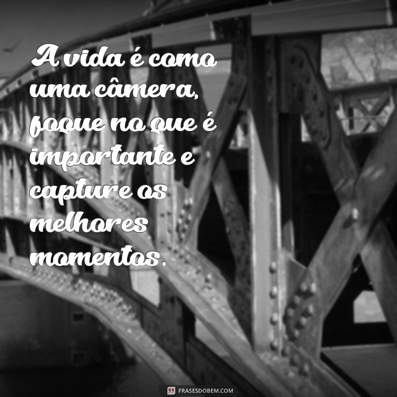 Descubra as melhores frases para copiar e colar e arrasar nas redes sociais! 