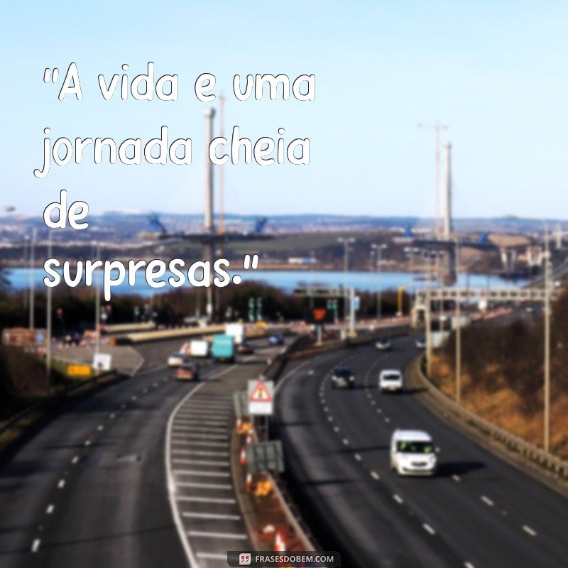 frases copiar e colar 