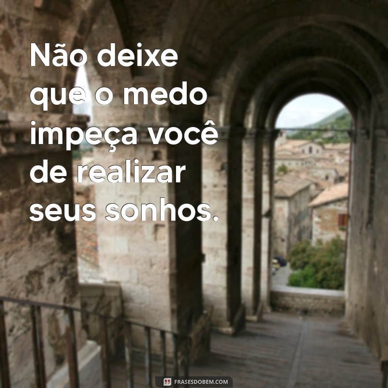 Descubra as melhores frases para copiar e colar e arrasar nas redes sociais! 