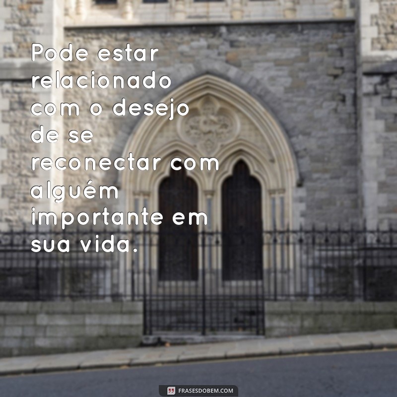 Descubra o significado dos sonhos com beijos na boca e o que eles revelam sobre sua vida amorosa 