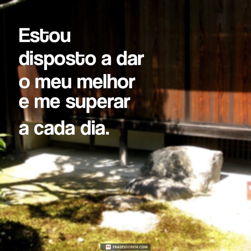 Descubra as melhores frases para inspirar e encarar uma nova fase da vida! 