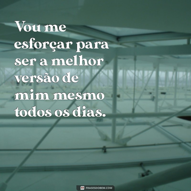 Descubra as melhores frases para inspirar e encarar uma nova fase da vida! 