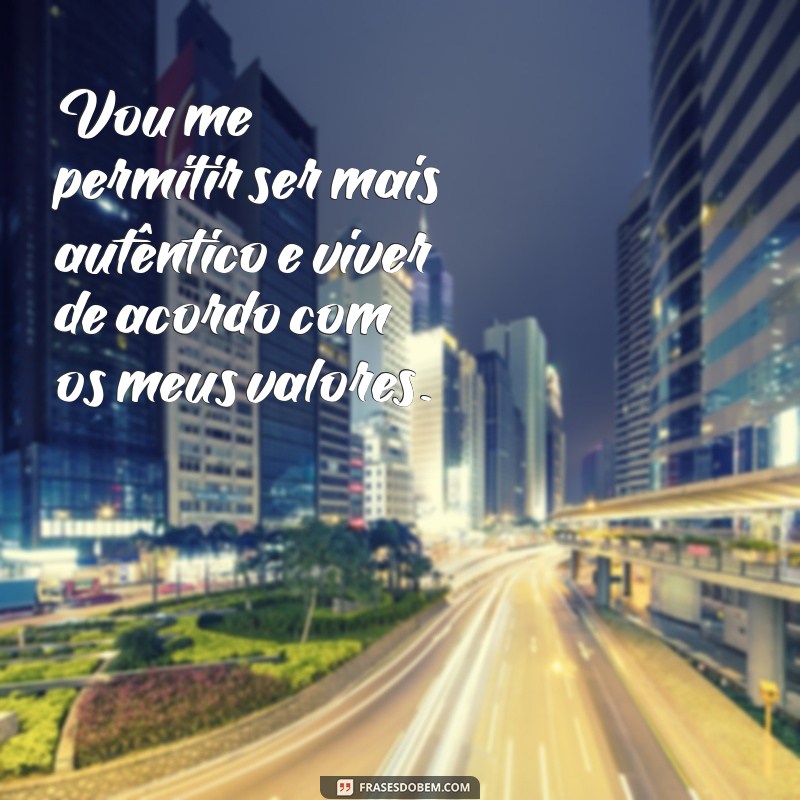 Descubra as melhores frases para inspirar e encarar uma nova fase da vida! 