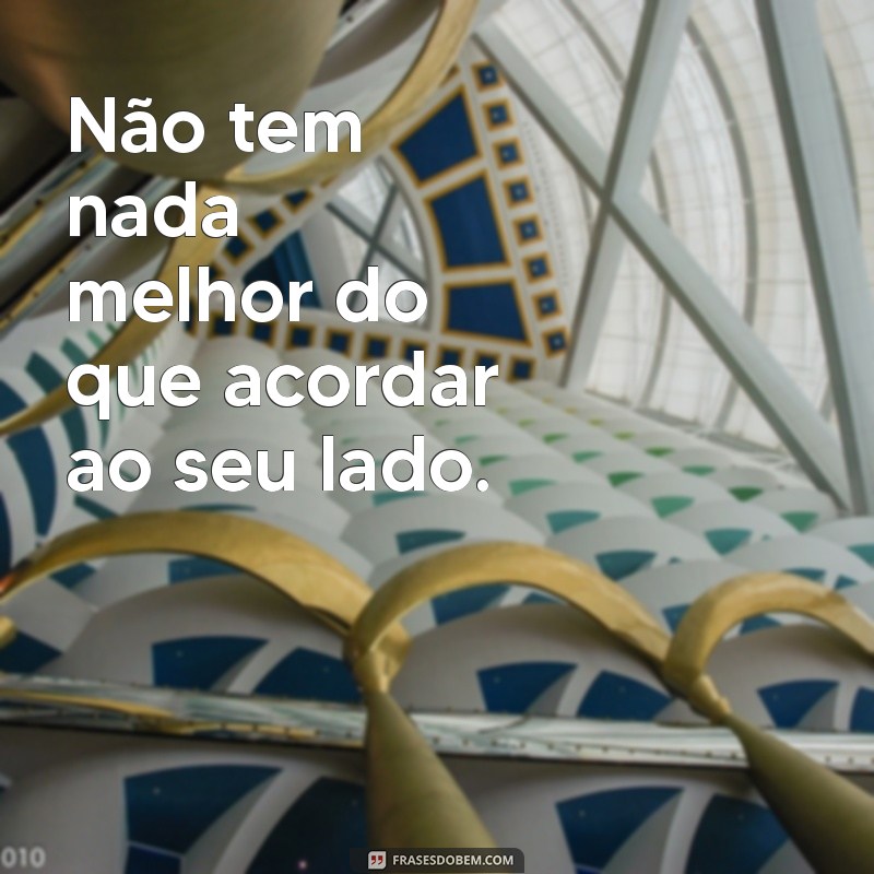 Descubra as melhores frases picantes para surpreender seu ficante! 