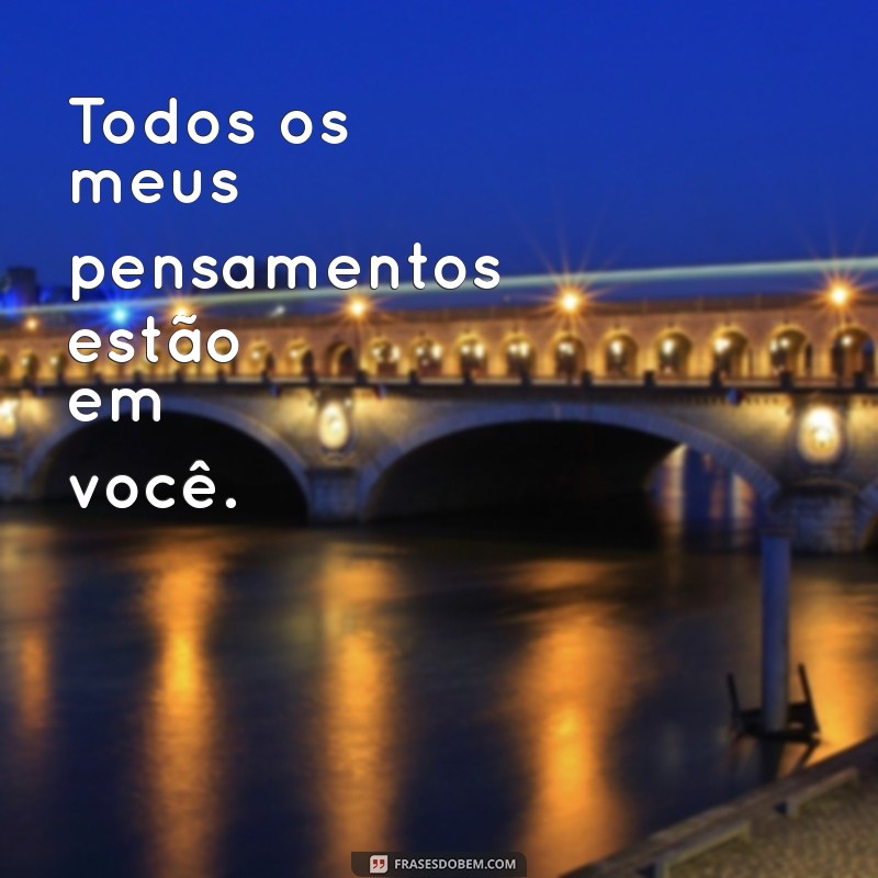 Descubra as melhores frases picantes para surpreender seu ficante! 