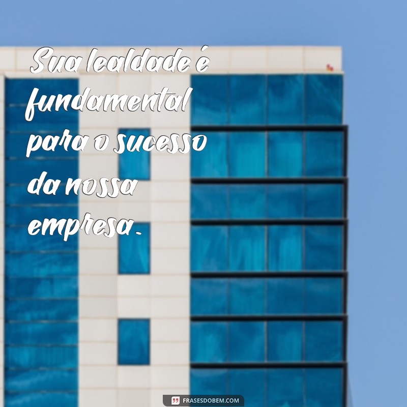 Encante seus clientes com as melhores frases de agradecimento 