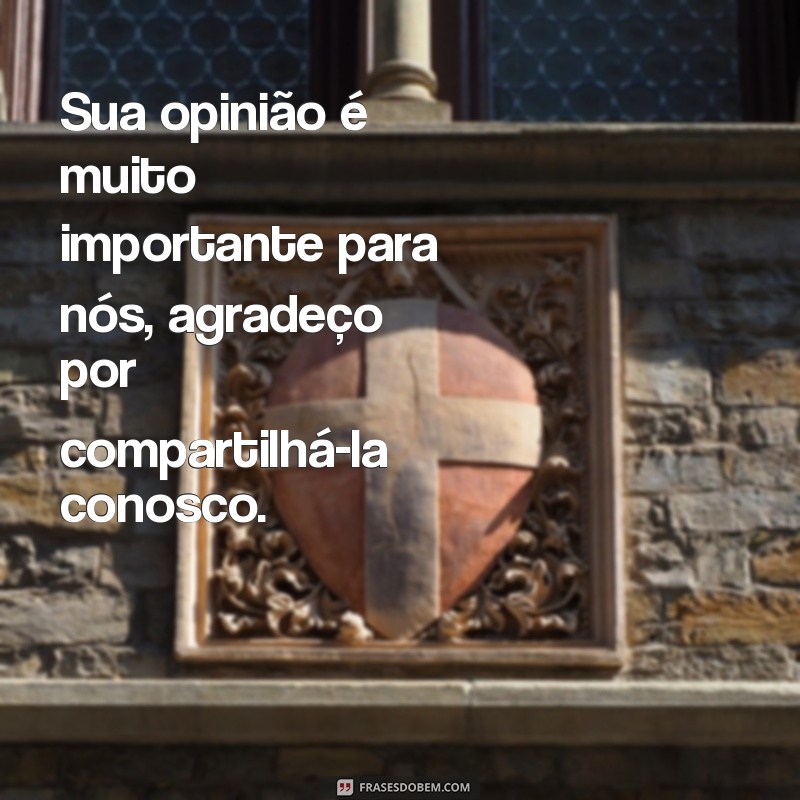 Encante seus clientes com as melhores frases de agradecimento 