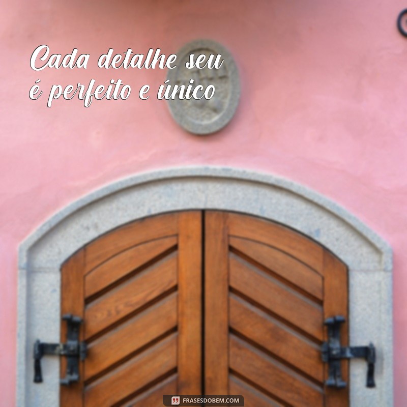 Encante seu filho com essas frases para fotos inesquecíveis! 