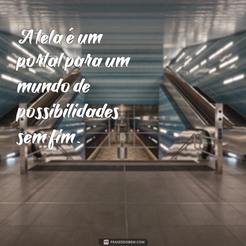 Transforme sua decoração com frases inspiradoras e criativas 