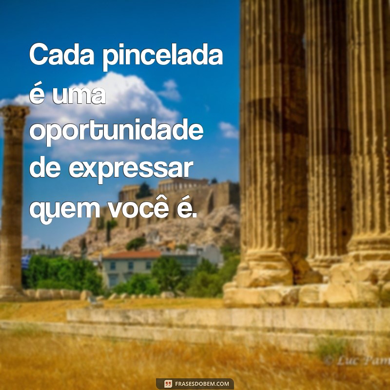 Transforme sua decoração com frases inspiradoras e criativas 