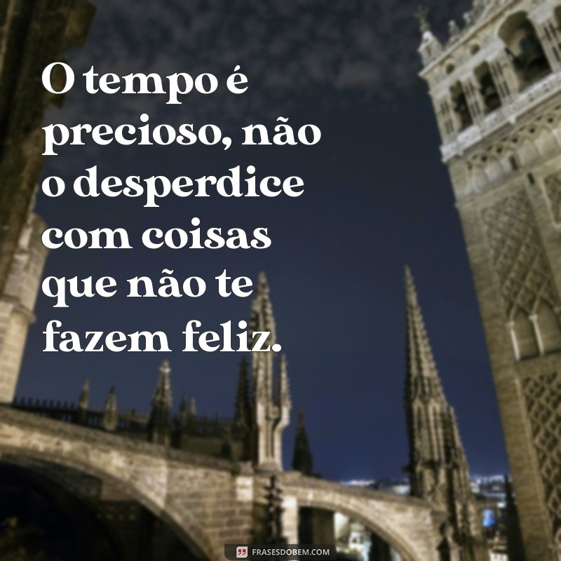 Descubra as melhores frases para recados no Whatsapp e surpreenda seus contatos! 