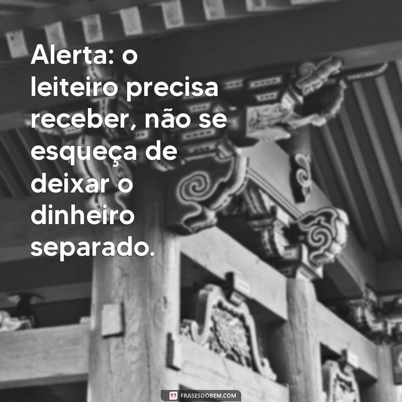 Descubra como enviar uma mensagem de alerta ao seu marido de forma eficaz 