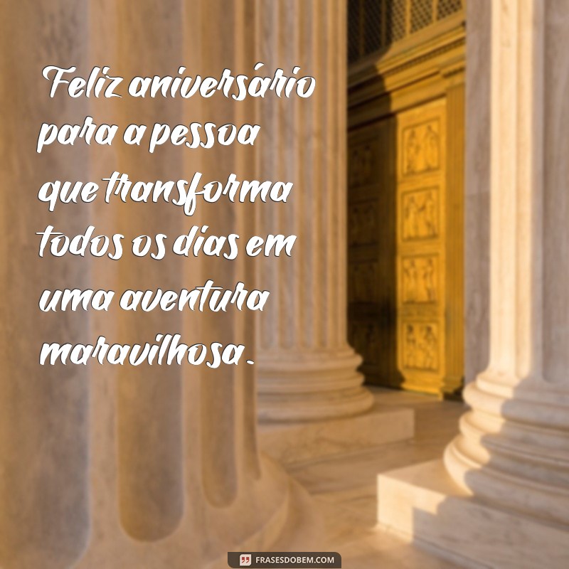 Frases Inesquecíveis de Aniversário para Surpreender Sua Irmã 