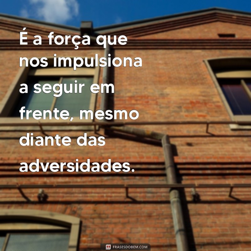 Descubra o verdadeiro significado do conceito de vida e sua importância para a existência humana 