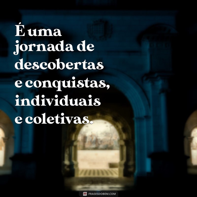 Descubra o verdadeiro significado do conceito de vida e sua importância para a existência humana 