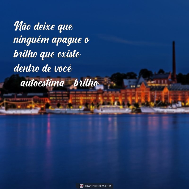 Descubra as melhores frases para arrasar no Instagram! 