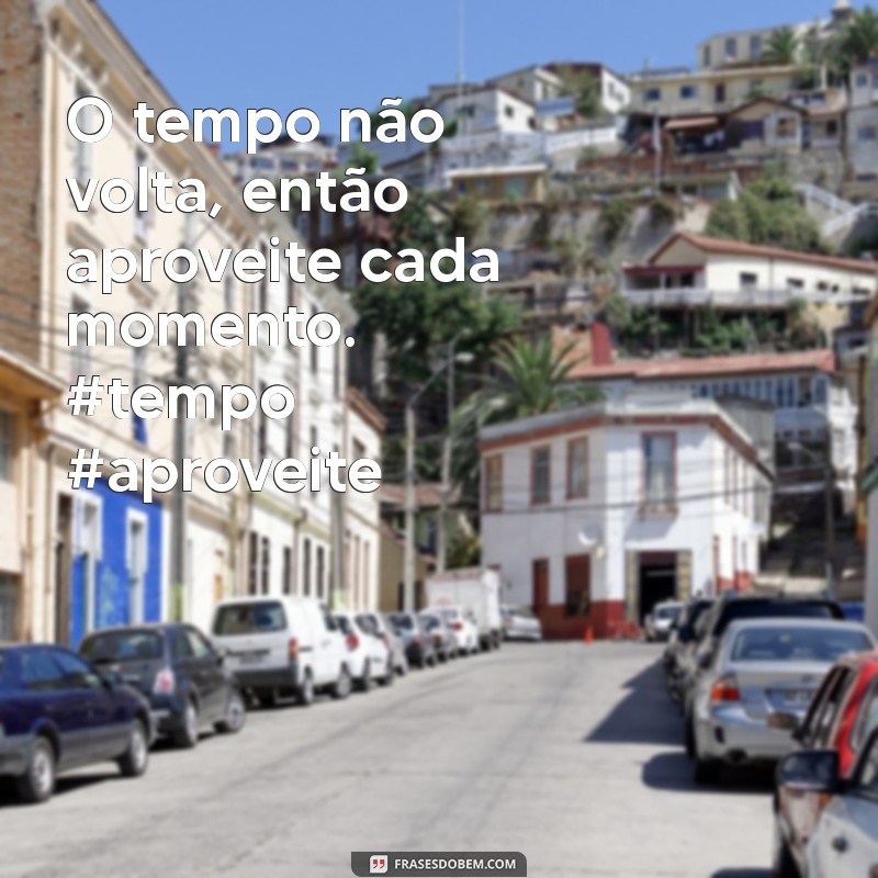 Descubra as melhores frases para arrasar no Instagram! 