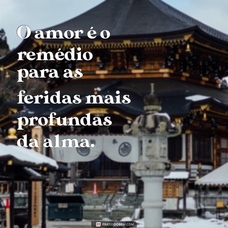 Frases de Amor Evangélicas: Inspirações para Fortalecer Seu Relacionamento 